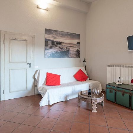 Appartamento Agata San Felice del Benaco Zewnętrze zdjęcie