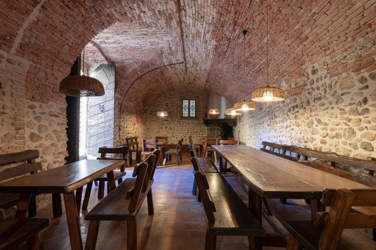 Appartamento Agata San Felice del Benaco Zewnętrze zdjęcie